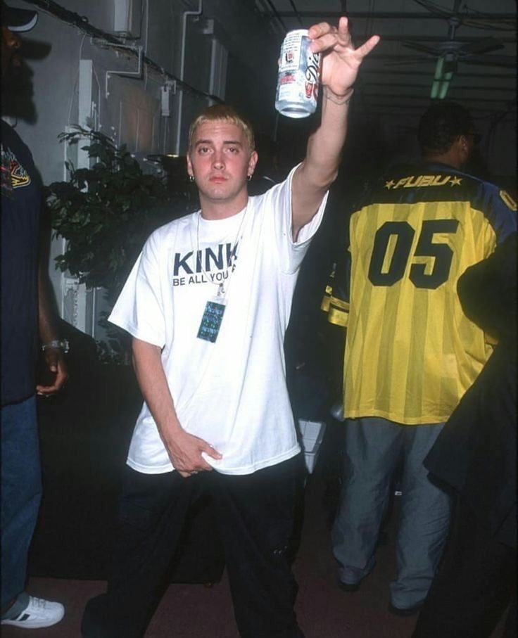 blestboys's tweet image. 