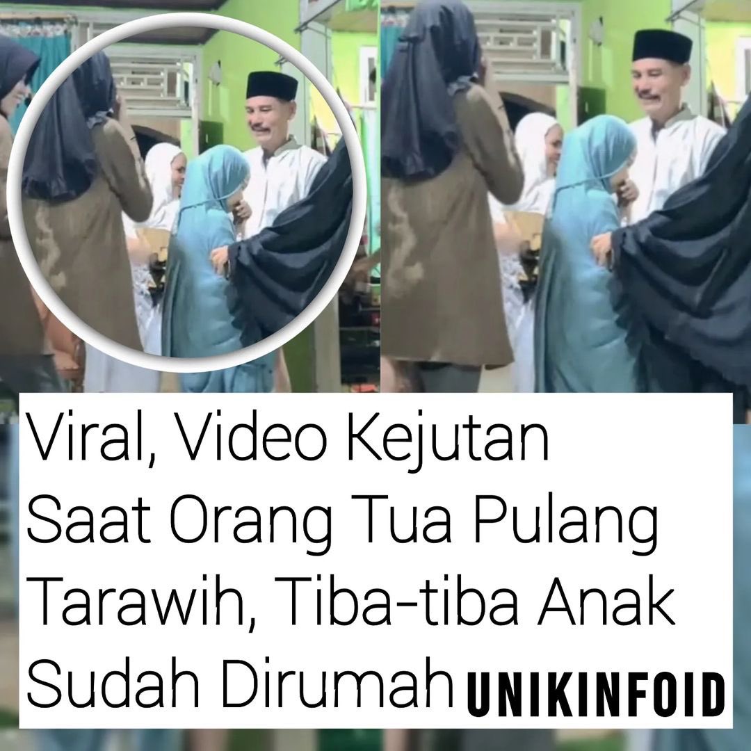 recehtapisayng's tweet photo. Momen yang sangat susah buat ditiru

Credit instagram/nindatrlst23 https://t.co/4jOqF24DSa