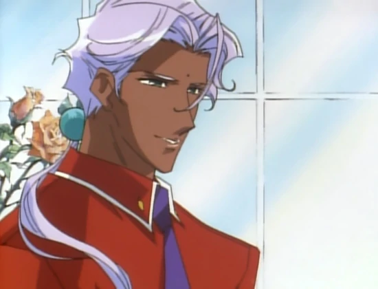 butchseiya's tweet photo. the things i have to say about him would get me banned https://t.co/6D4isQXJao