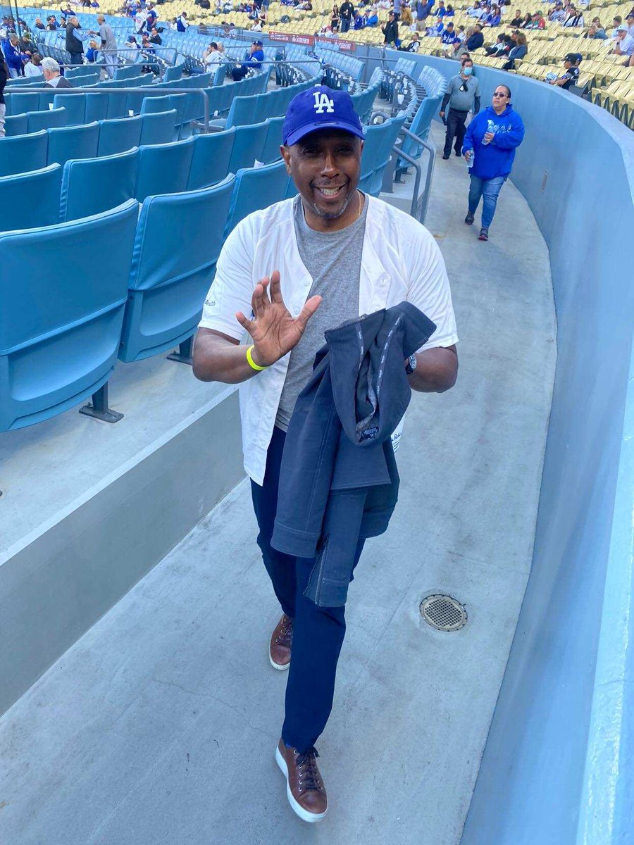 Kenneth Ziegler, MD, FACS, FSVS, RPVI tweet media