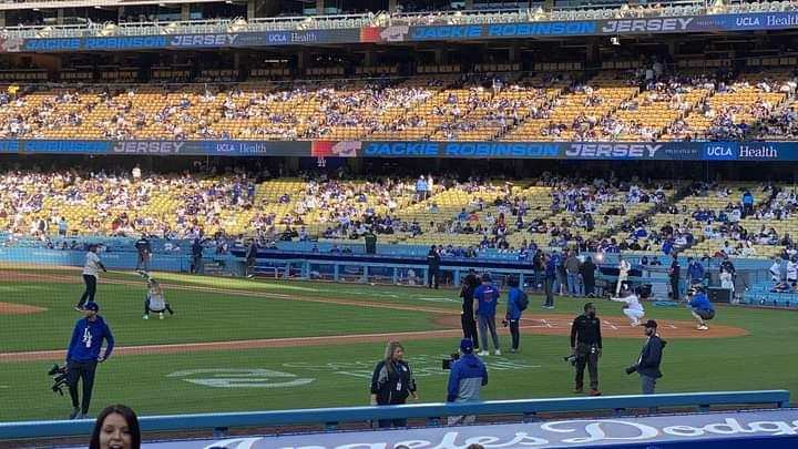 Kenneth Ziegler, MD, FACS, FSVS, RPVI tweet media