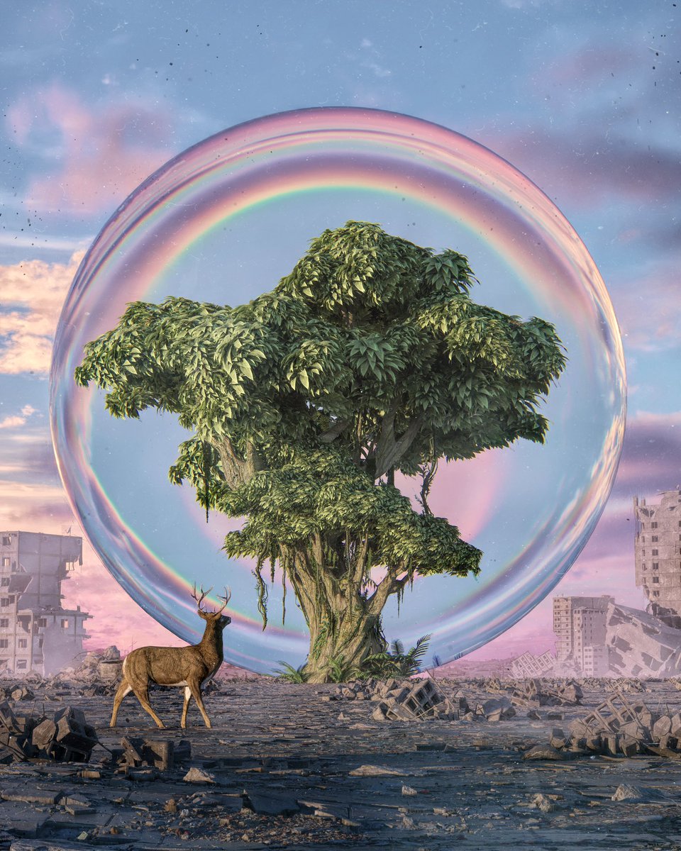 ORGANIC GROWTH