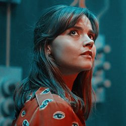 ‍ ‍ ‍ ‍ ‍ ‍   ‍ ‍ ‍𝒟ᴏᴄᴛᴏʀ x 𝒞ʟᴀʀᴀ
‍ ‍ ‍ ‍ ‍ ‍ ‍     ‍𝐃𝐎𝐂𝐓𝐎𝐑 𝐖𝐇𝐎 
‍ ‍ ‍ ‍ ‍ ‍ ‍ ‍ғᴄs : ᴘᴇᴛᴇʀ ᴄ. - ᴍᴀᴛᴛ s. / ᴊᴇɴɴᴀ ᴄ.
‍ ‍ ‍ ‍ ‍ ‍ ‍ ‍ ‍ ‍ ‍  ‍ ‍ ‍ ‍ ‍ ‍ ‍ ‍ ‍ 1x1 ᴏ ғʀᴇᴇ

  ‍ ‍ ‍ ‍ ‍ ‍ ‍ ‍ ‍ ‍ ─── 𝚁𝚃 - 𝙼𝙶 ?