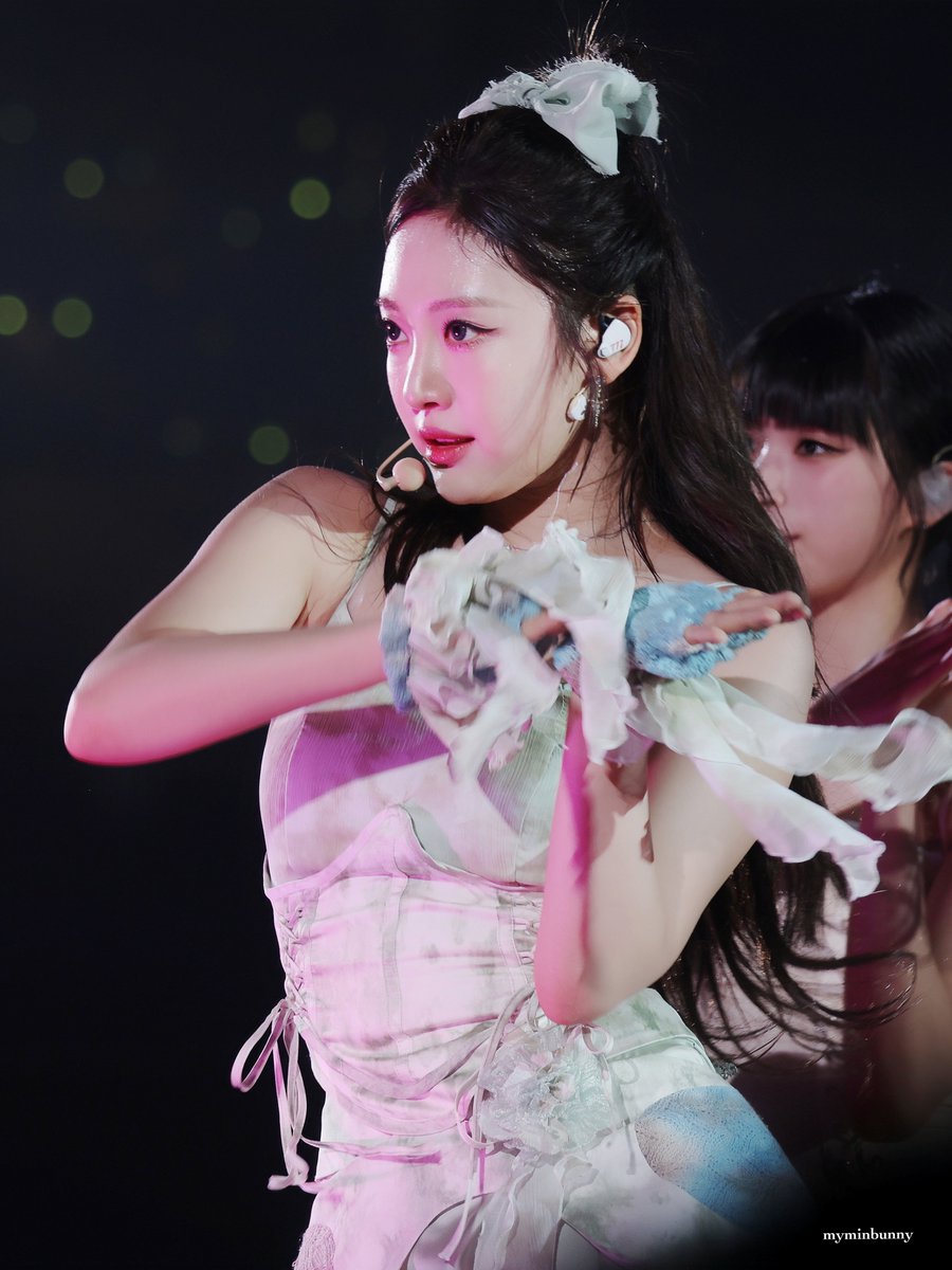 230415 #닝닝 #NINGNING #ニンニン #에스파 #aespa #エスパ