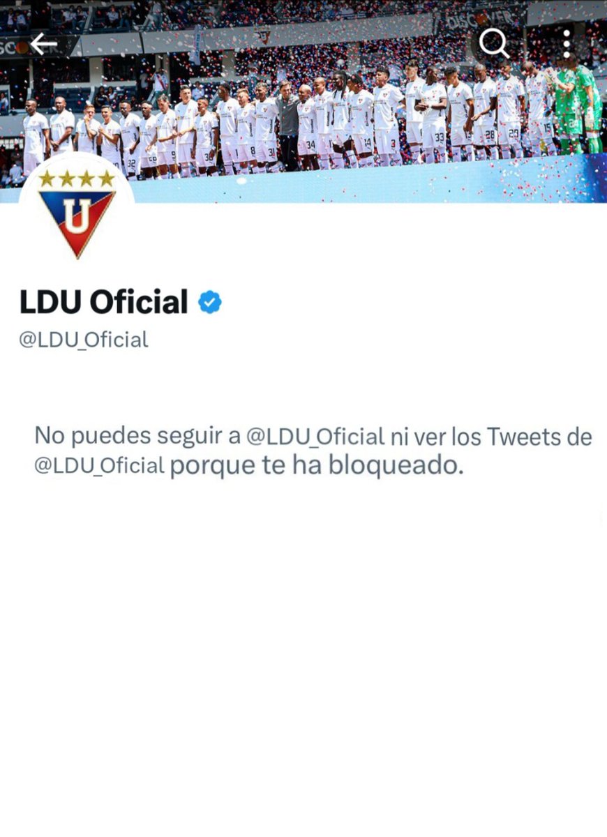 FunerariaAlach's tweet photo. Ya ni las promociones aceptan 😔 https://t.co/oQAAne9ne5