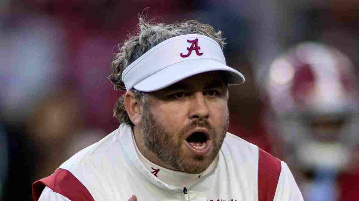 BarstoolAlabama's tweet photo. 105 points!!! https://t.co/nxu2EaG6sz