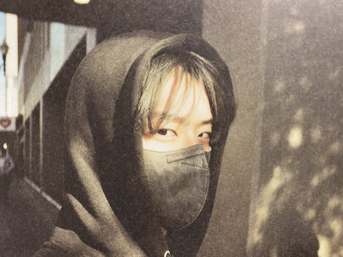 busaniese's tweet photo. #kkangsoyi bf gf thingy https://t.co/PM1QsOBmFA