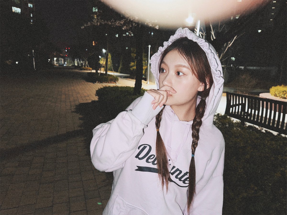 busaniese's tweet photo. #kkangsoyi bf gf thingy https://t.co/PM1QsOBmFA