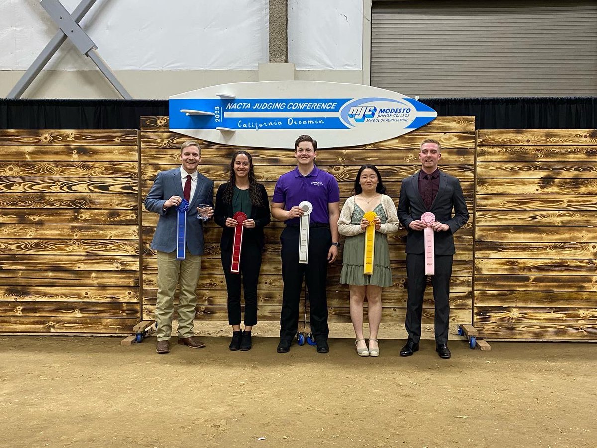 K-State Agronomy tweet media