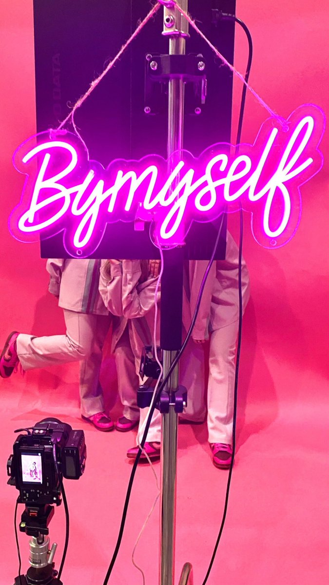 セルフ写真館ニュースに掲載

selfphotostudio.com/archives/selfp…