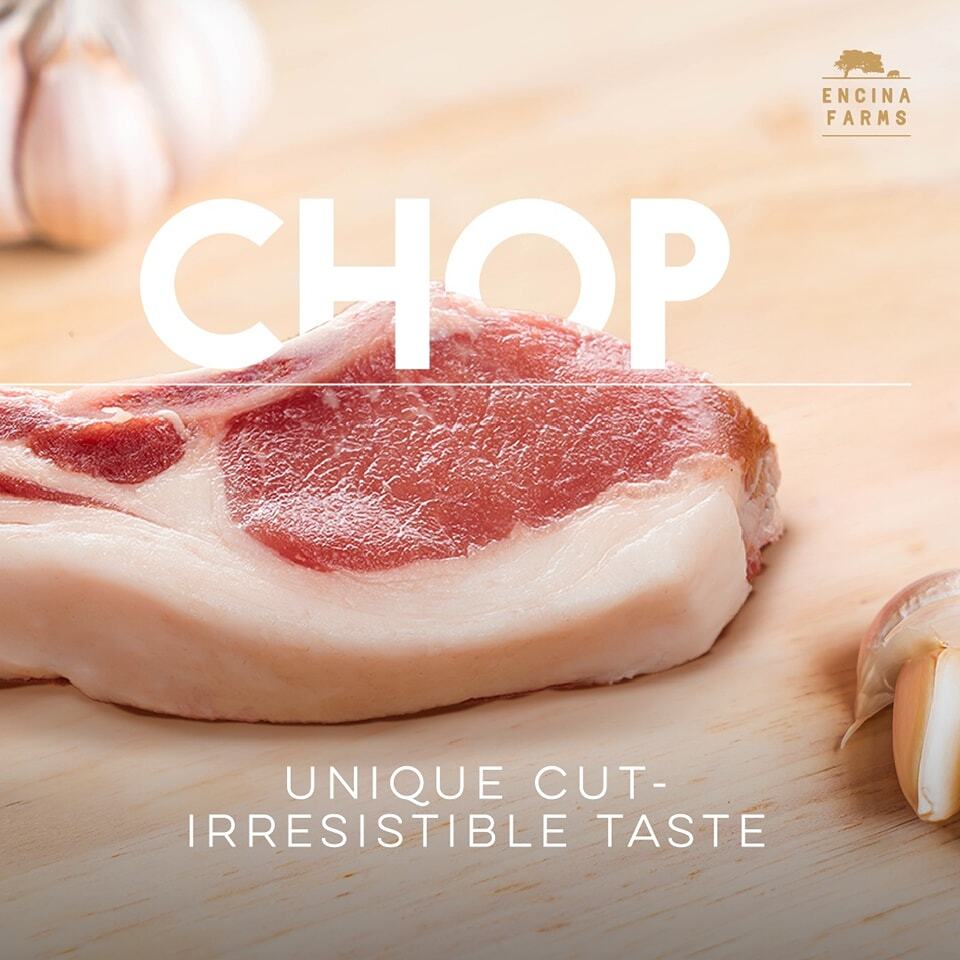 Encina Farms tweet media