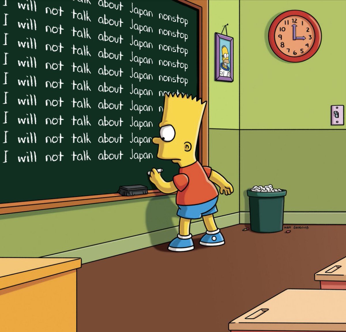 redshiftless's tweet image. Current mood heading home from #PPVII