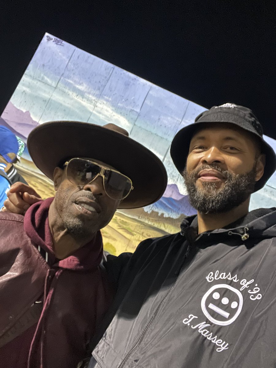 RAPNOIRstore.com tweet media