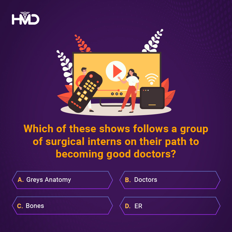 Yellow Er Logo Quiz