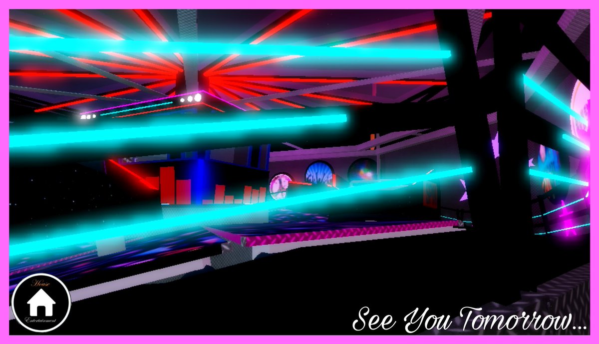 RodolfoAre123's tweet image. #visionpark
THE THIRD MEETUP STARTS TOMORROW AT 7:00 PM (UK Time) Don't Miss This Tomorrow