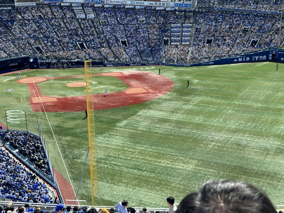 takeeee's tweet photo. 暑い https://t.co/9Foie8PrXL