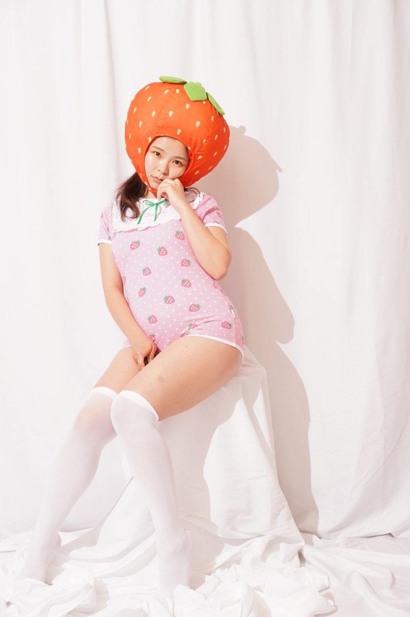 【2023年度版】名古屋市・愛知県のセルフ写真館
selfphotostudio.com/archives/251