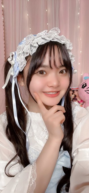 Twitterのコスプレ画像21