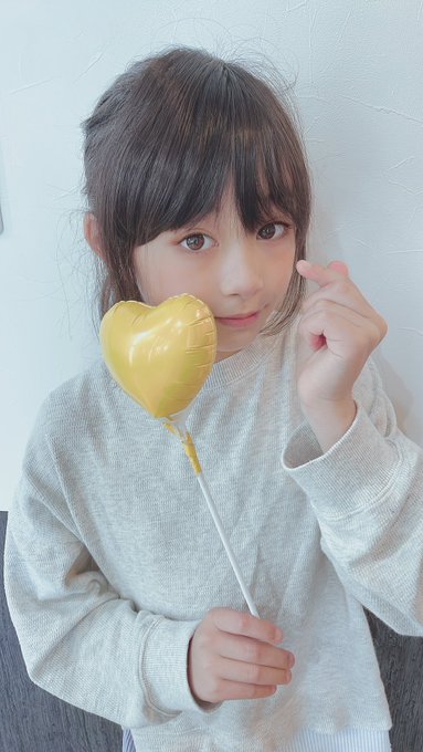 Twitterのコスプレ画像11