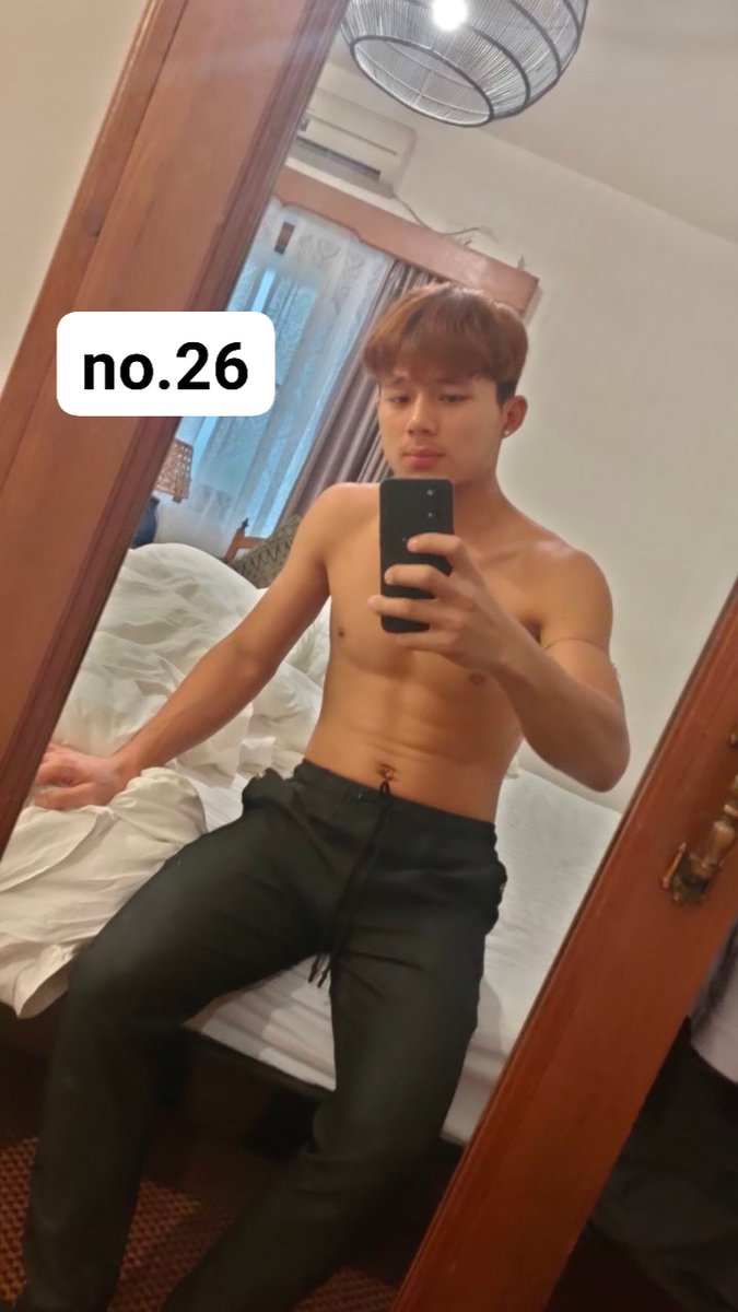 maxspa89's tweet photo. jokerတေထဲမာသူရဲ့ကိတ်ချက်ကြီ
Bodyရော💪💪🍑ရော...
ရှေ့နောက်ကိတ်တဲ့သူလေး
☎0️⃣9️⃣7️⃣6️⃣2️⃣1️⃣4️⃣8️⃣8️⃣8️⃣6️⃣ https://t.co/UrEfq1zk6N