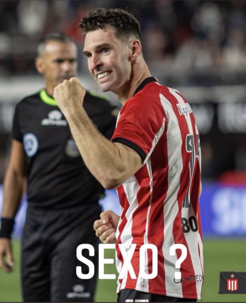 nacho_edlp01's tweet photo. @mauroboselli Te amo mauroooooo! 🇦🇹❤️ https://t.co/bQlEiVfGMZ