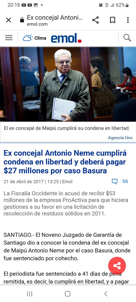 Educaci n Gratuita On Twitter RT Educaciongrat Recordando A Otro educaci-n-gratuita-on-twitter-rt-educaciongrat-recordando-a-otro