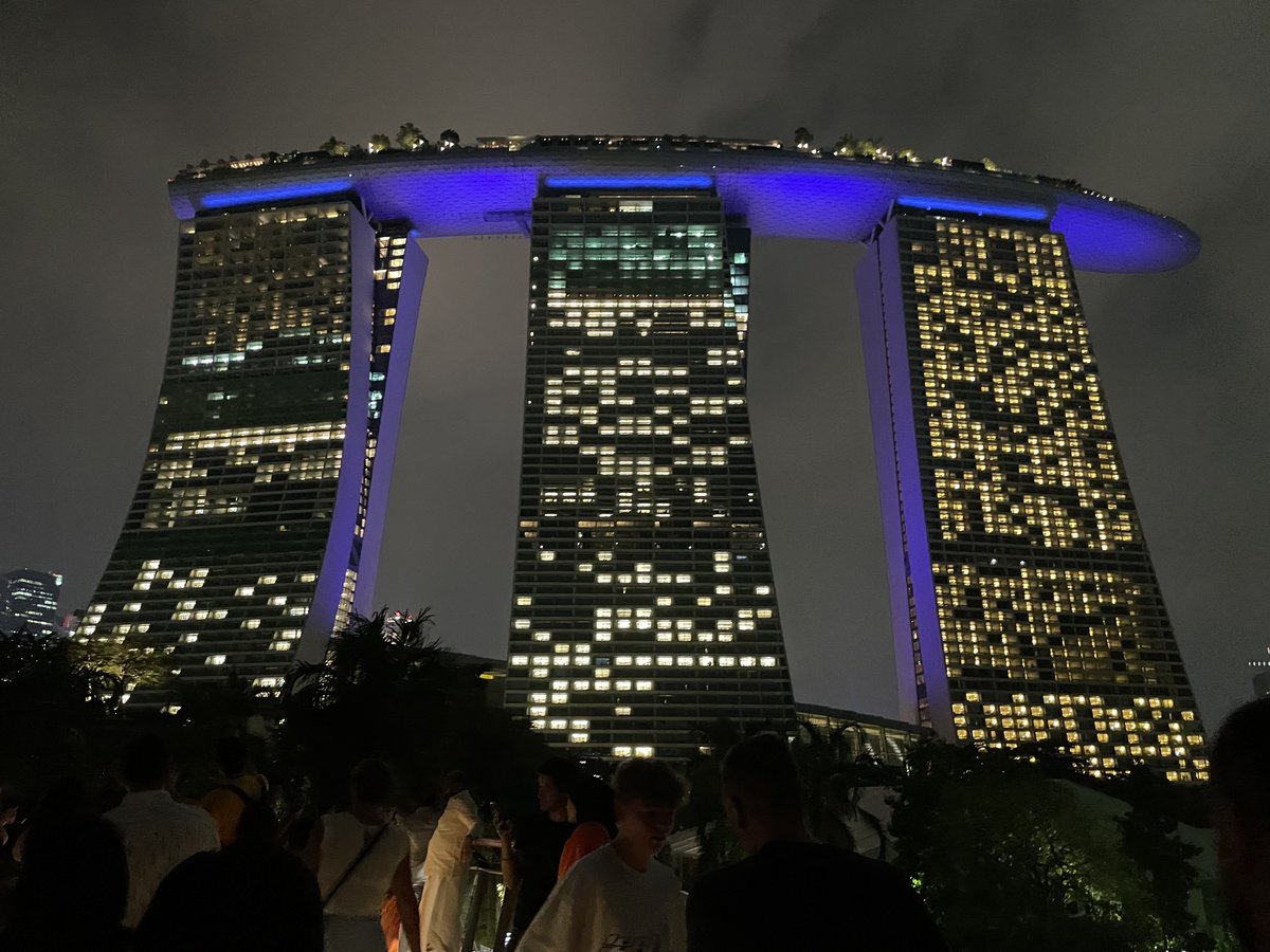 Frank Noschese tweet media