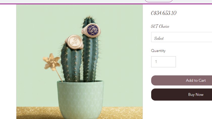 TriuneLand's tweet image. Chokran @MAlflas1_ !!! Take a look at our #Intisar #COURAGE #Collection by our Sister Jeweller from #KUWAIT , The Princess Sheikha Intisar... #BookAnAppointment to order yours triunelandent.wixsite.com/kalekogathiash…  Only $34,653.10 CAD