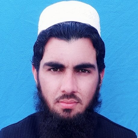 RahiFakhruddin's tweet photo. #NewProfilePic https://t.co/9AtnE3NJSf