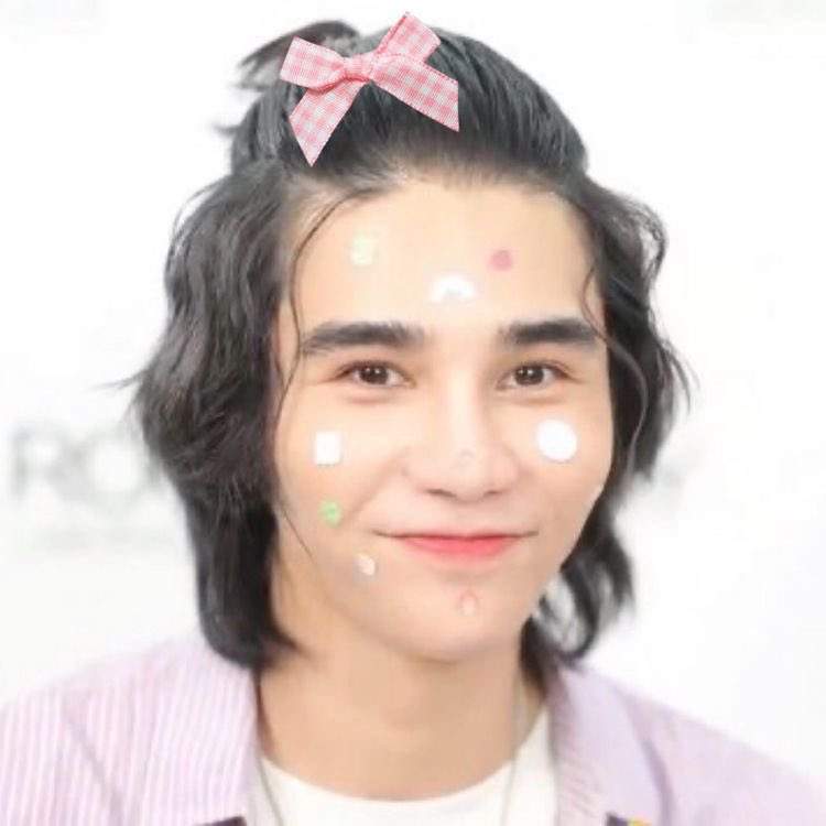 JeffSaturTrend_'s tweet photo. จังหวะตกหลุมรัก เป็นอย่างนี้ เสี้ยววินาทีที่ได้พบเธอ

มาเพิ่มยอด Engage ให้พี่เจฟกัน ✨️🪐

Engage target 💫
Quote — 20 
Mention — 30
Retweet — 150

❌ สำคัญต้องใส่ข้อความตรงนี้ป้องกันแท็กถูกสแปมค่ะ ❌

♡̷ #JeffMorning ☀️
ᱸ 𓈒 ꒰ #JeffSatur @jeffsatur  ꒱ 🪐 ᱸ𓈒 https://t.co/ujetJXVyzg
