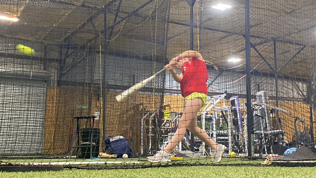 ABC_Work tweet media