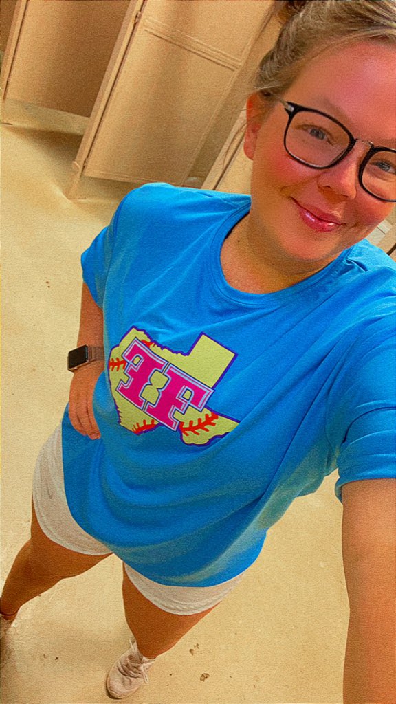 ABC_Work tweet media