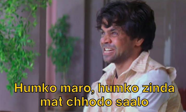 SHOAIBAKUBAR's tweet photo. Petrol price increased by Rs 10,

Le awam to government:
#PetrolPrice #PetrolDieselPrice #petrolprice https://t.co/cSlp4M0bBG