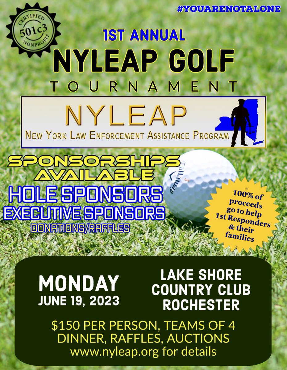 NY_LEAP's tweet photo. Join us. Sponsor. Donate. 
https://t.co/KMfx3t6v97 https://t.co/YfT76H4Z39