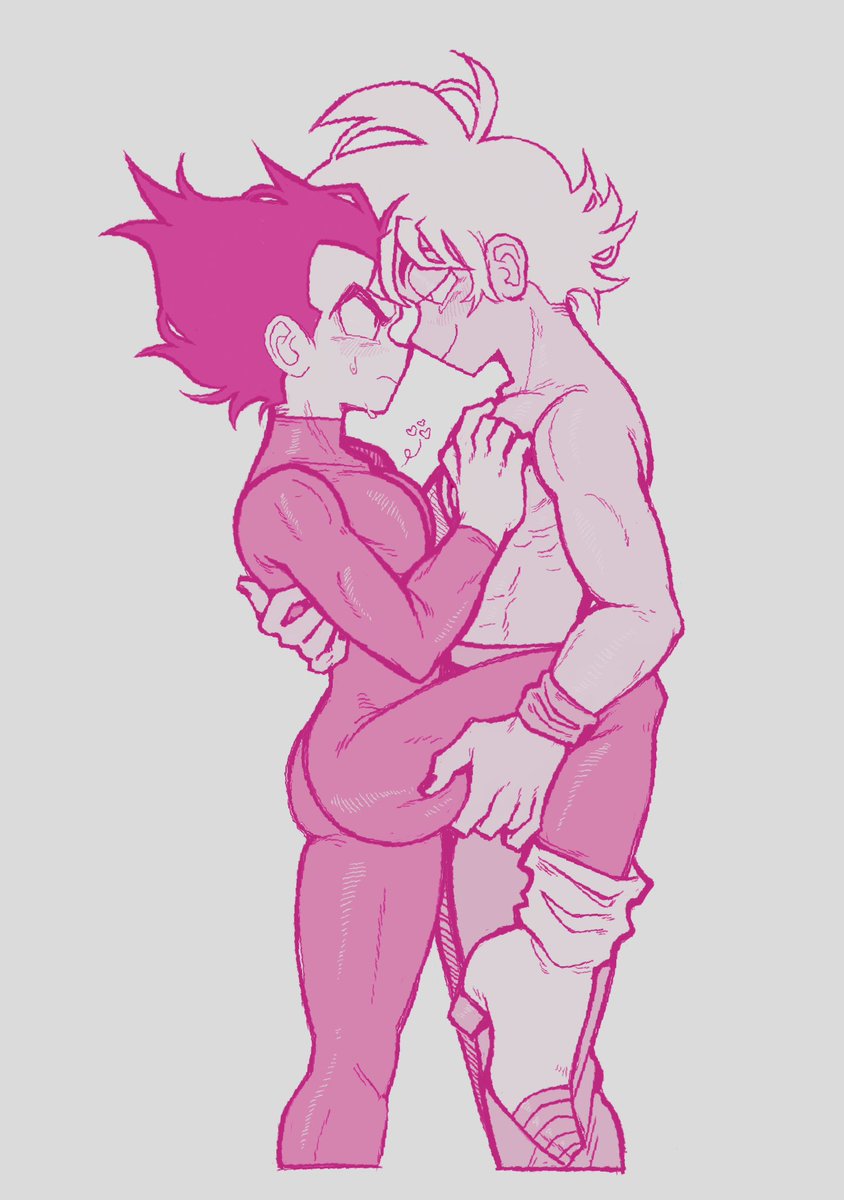 hightroball's tweet image. 