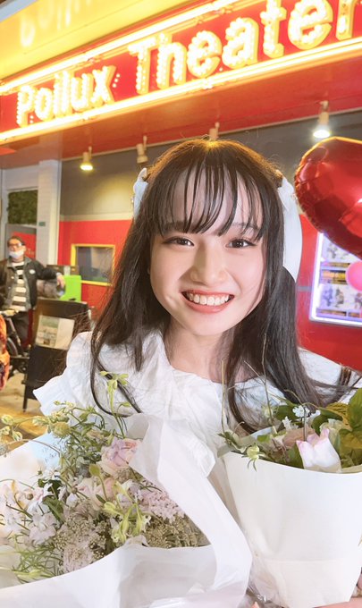 Twitterのコスプレ画像24