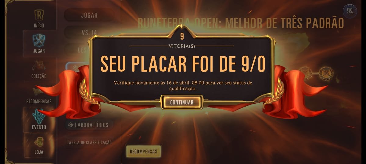 SEJUmilde tweet media