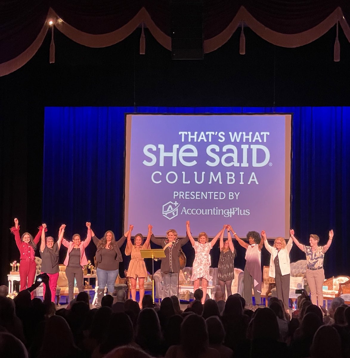 karlee seek tweet media