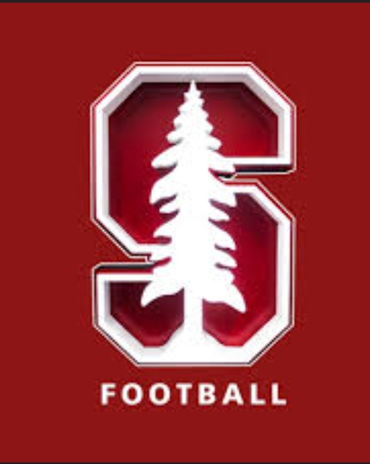 Drew Makoa-Kapi'i Hill tweet media