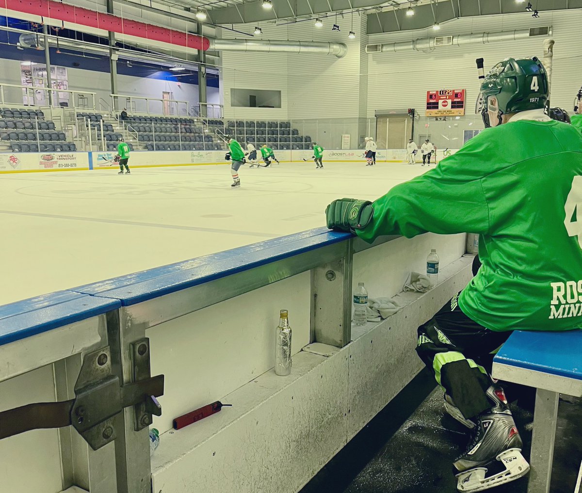 USA Hockey On Twitter The Men s Adult National Championships Are usa-hockey-on-twitter-the-men-s-adult-national-championships-are