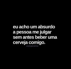 SigaArmandinho's tweet photo. https://t.co/lskPqcSYkQ