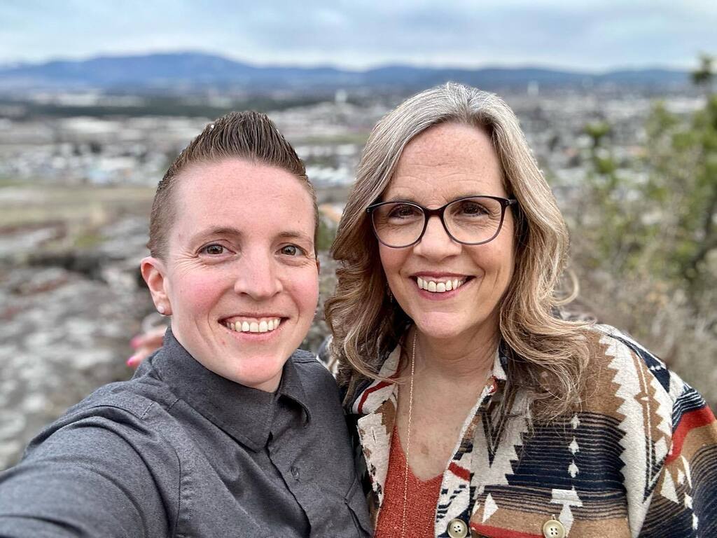 iDannyWilson's tweet photo. Happy Birthday momma ❤️ https://t.co/OKuNeptG6R https://t.co/d7BFQXwCB8