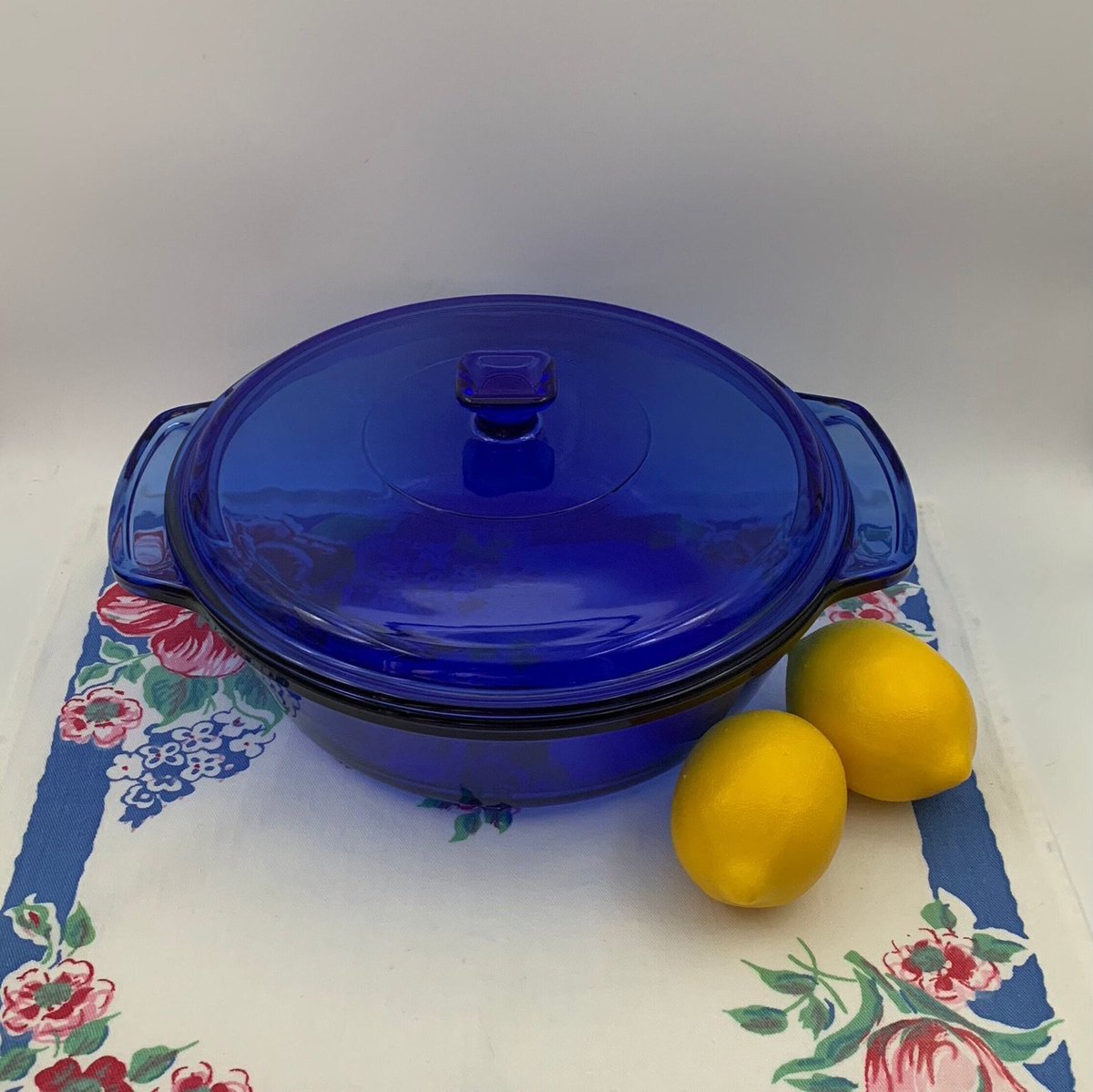LilyDogAntiques's tweet image. Excited to share this item from my #etsy shop: Vintage Anchor Hocking 2 Qt. Casserole Dish, Cobalt Blue Glass Dish with Lid Bakeware, Farm House Cottage Kitchen, Vintage Kitchen USA #casseroledish #anchorhocking #blueglasscasserole #bakingdish #bakeware etsy.me/3UGyPep