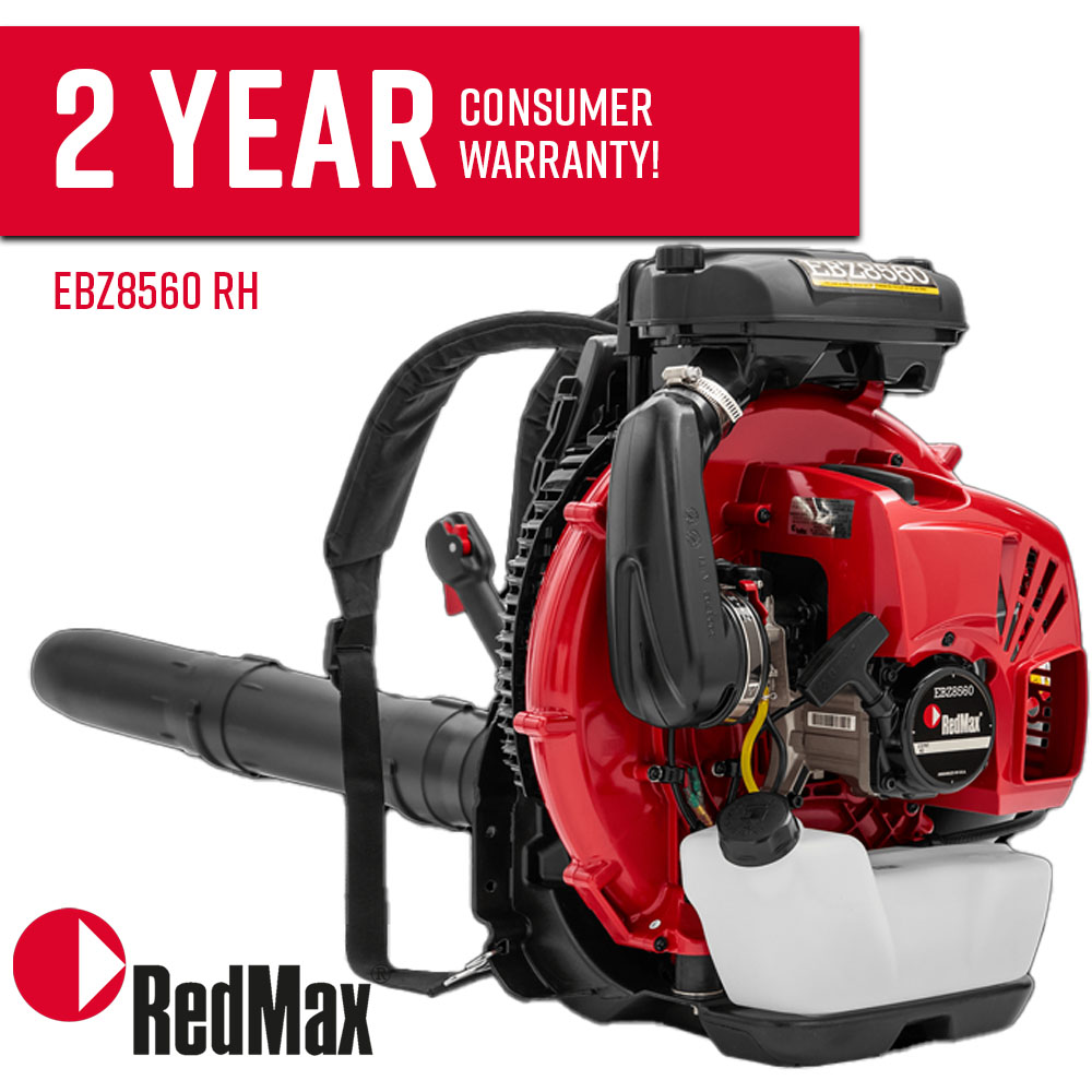 BallEquipment's tweet image. This blower is a beast! 
This frame-mount backpack blower produces 1,000 CFM of air volume at speeds of 220 MPH at the nozzle, making it faster to clear large areas.

What will you do with all the time you save?

#redmax #blower #backpackblower