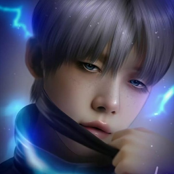 Guadalu71141493's tweet photo. #NuevaFotoDePerfil https://t.co/BXaDalLvlj