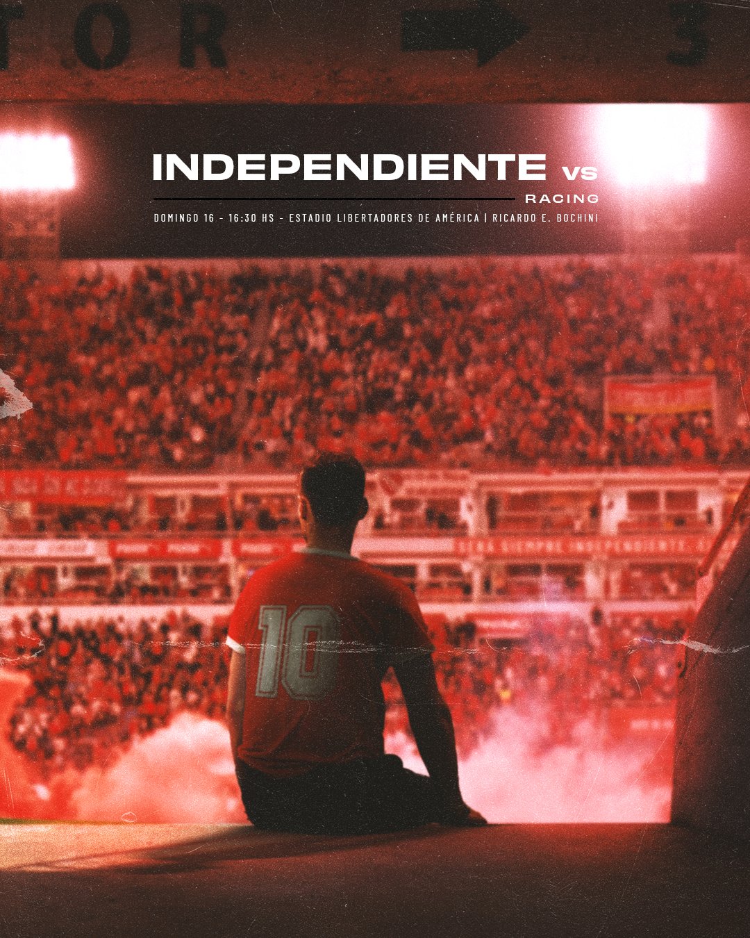 Independiente wallpapers  Imagenes de independiente, Independiente de  avellaneda, Fondos de pantalla nike