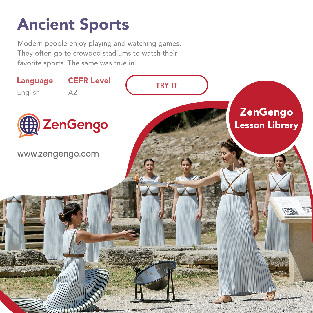 ZenGengo tweet media