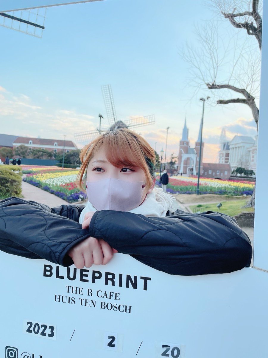 FC___LEO's tweet photo. F.C.LEOメンバー紹介【A幼教⠀まゆか】

マネ界のボスからレオのボス(副キャプ)へと大出世を遂げたスーパーガール。
圧倒的コミュ力と周りへの気遣いは人間の鏡🪞

食べることと飲みがだいすき🤤
今年はバイトのしすぎでサークルに出れず2マネちゃんに心配されることがないようにしましょう。 https://t.co/47IpoUX2o9