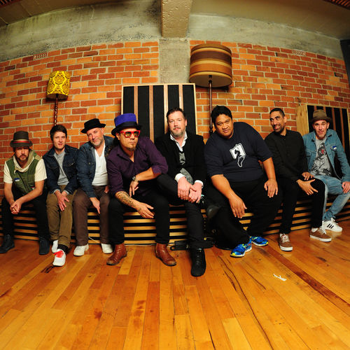 Now Playing on Q108 Kingston MAESTRO INTRO NEW 4 by DROP q108kingstonrock.com
 Buy song links.autopo.st/avv3