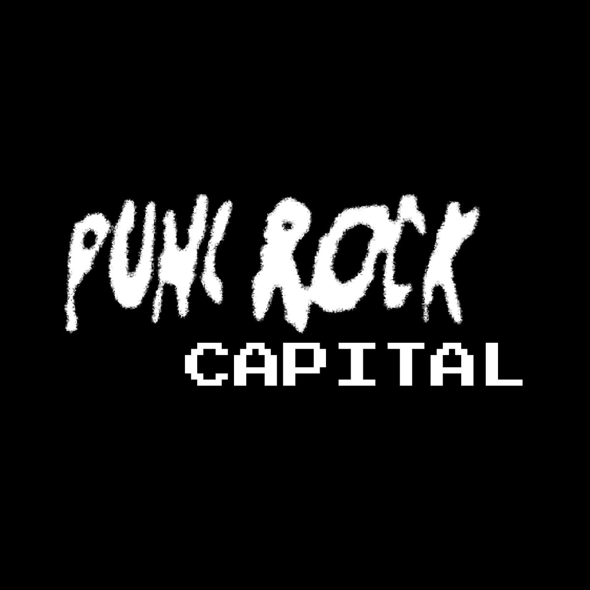 Punk Rock Capital tweet media